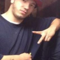 DNelly