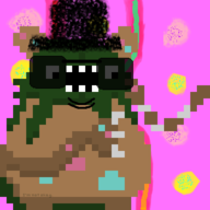 MilkingChicken