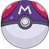 Mathtron