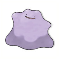 TrainerYellow