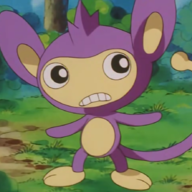 Joyita