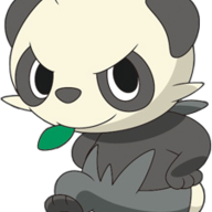 Veteran Pancham