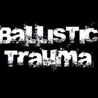 Ballistic Trauma