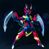 Archon