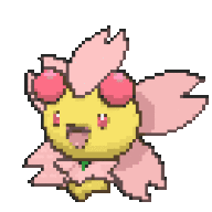 Darishito