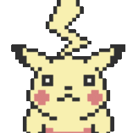 eddcakes