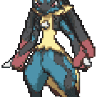 AshGoku