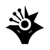 3333e3333