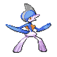 Zephyr7