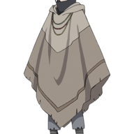 Uzumakisenju