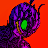 Blade Of Terraria