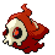 duskull11