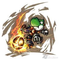 DinoSaturn07