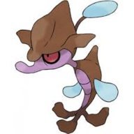 SneakySkrelp