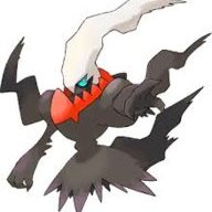 Ant-on-knee