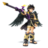 Shadowslayer111