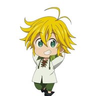 Meliodafu7