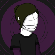 Durbius