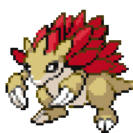 and.knuckles