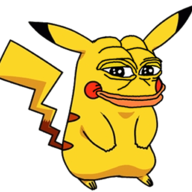 Meriksn