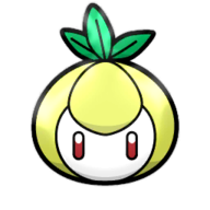PoisonSearch