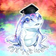 MegaSablo