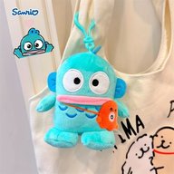 wailing_wailord