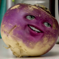 hugeturnip
