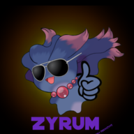 Zyrum