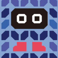 Tangela Boots