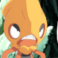 TheRealScrafty