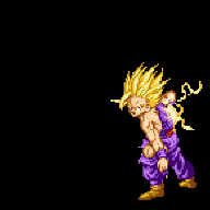 Cpt. Rodgers