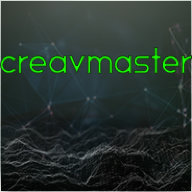creavmaster