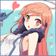 Ryokara