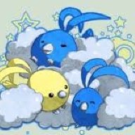 Altaria769