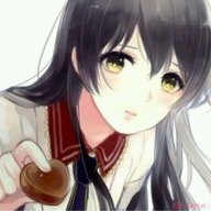 miyukihime