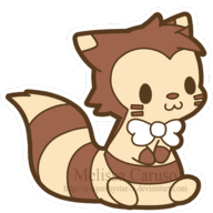 rawrsome