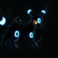 gozogo123(umbreon)