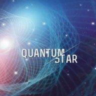 QuantumStar