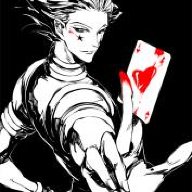 Hisoka7