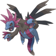Floskel