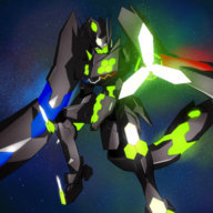 RedBlaze56
