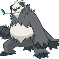 PokéJV