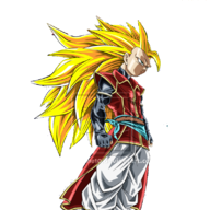 Son-Bardock