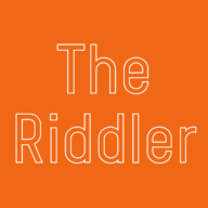 Riddler31