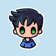 Ren