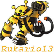 Rukario13