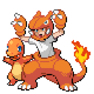 C7's Smogon Account