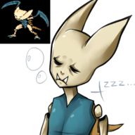 Snortops