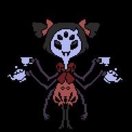 Ento